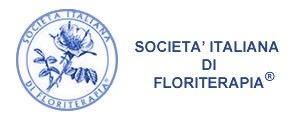 Società italiana Floriterapia
